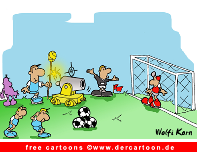 fussball bild cartoon jpg kostenlos 20120414 1645047609